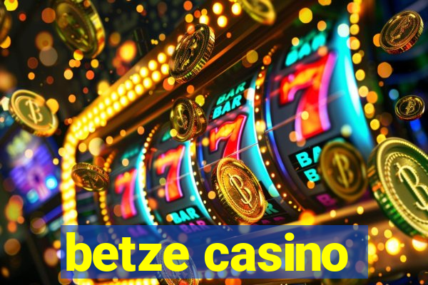 betze casino